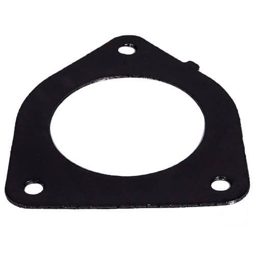 Alliant Power DPF Outlet Gasket, AP70304
