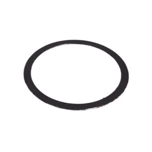 Alliant Power DPF Inlet/Outlet Gasket, AP70305