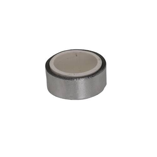 Alliant Power DPF Gasket Tape, AP70306