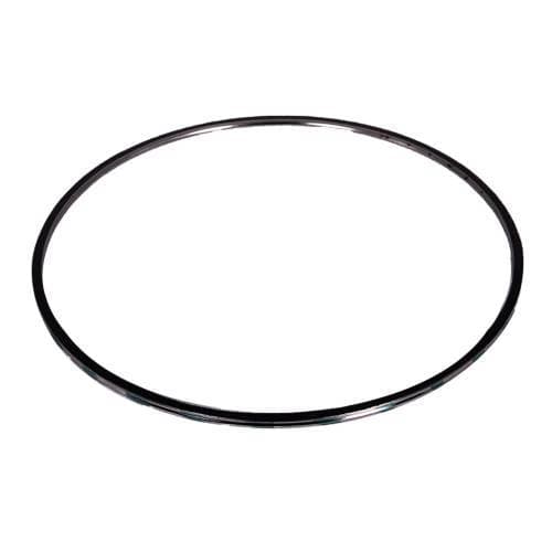 Alliant Power DPF Inlet Gasket, AP70308