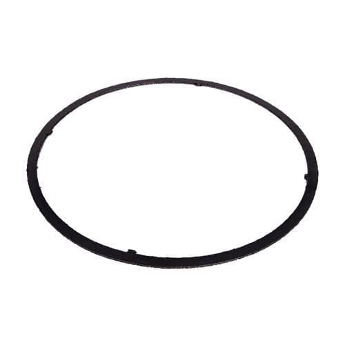 Alliant Power DPF Inlet/Outlet Gasket, AP70309
