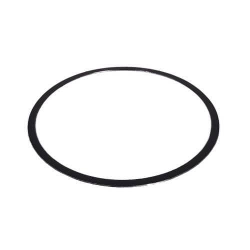 Alliant Power DPF Inlet/Outlet Gasket, AP70310