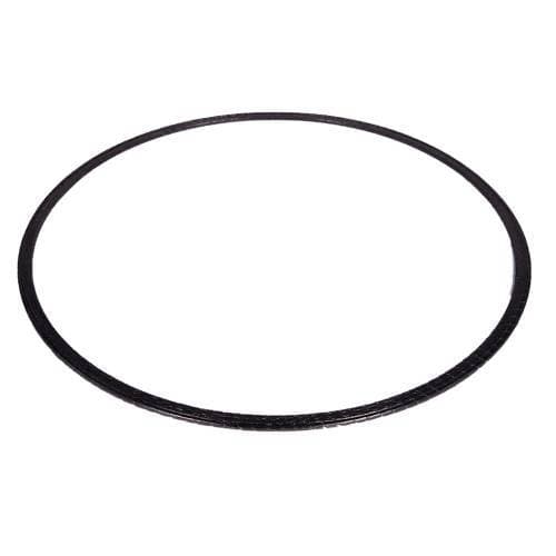 Alliant Power DPF Inlet/Outlet Gasket, AP70311