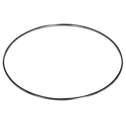 Alliant Power DPF Inlet/Outlet Gasket, AP70312