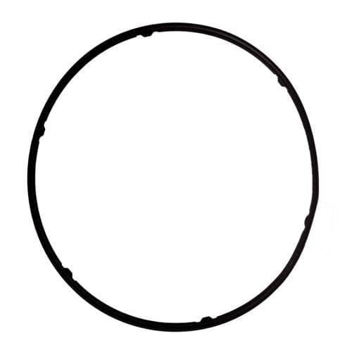Alliant Power DPF Inlet/Outlet Gasket, AP70313