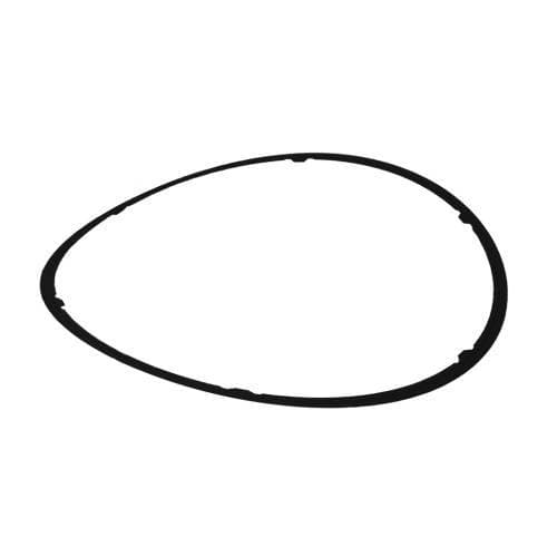 Alliant Power DPF Inlet/Outlet Gasket, AP70314