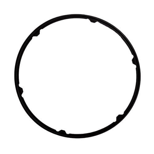 Alliant Power DPF Inlet/Outlet Gasket, AP70315