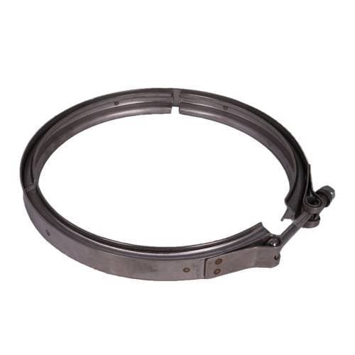 Alliant Power Diesel Particulate Filter (DPF) Clamp, AP70403