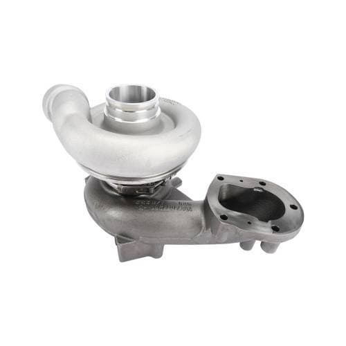 Alliant Power Remanufactured B3 Turbocharger for Maxxforce 11/13/15, AP90015