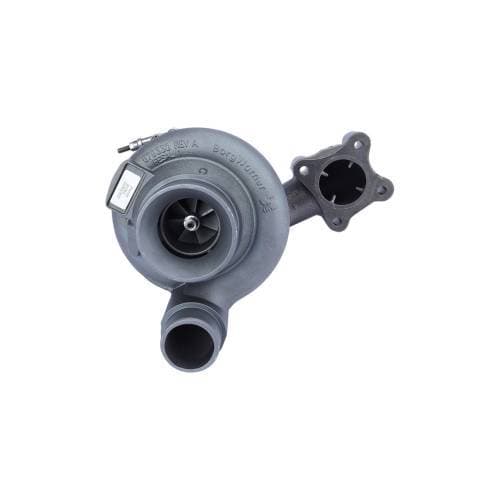Alliant Power Remanufactured LP B2Fs Turbocharger for Maxxforce DT, AP90009