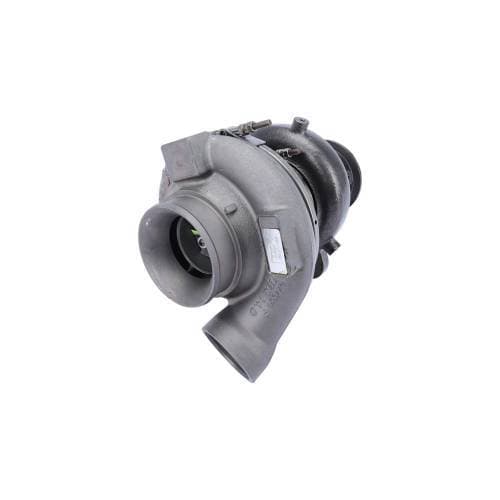 Alliant Power Remanufactured LP B2FS Turbocharger for Maxxforce 7, AP90010