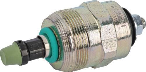 Alliant Power Solenoid, D0 330 001 01