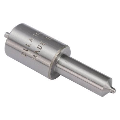 Alliant Power Hole-Type Nozzle, D0 433 271 274