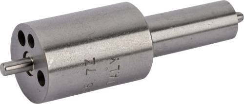 Alliant Power Hole-Type Nozzle, D0 433 271 815