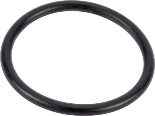 Alliant Power Dust Seal, D07000-65065