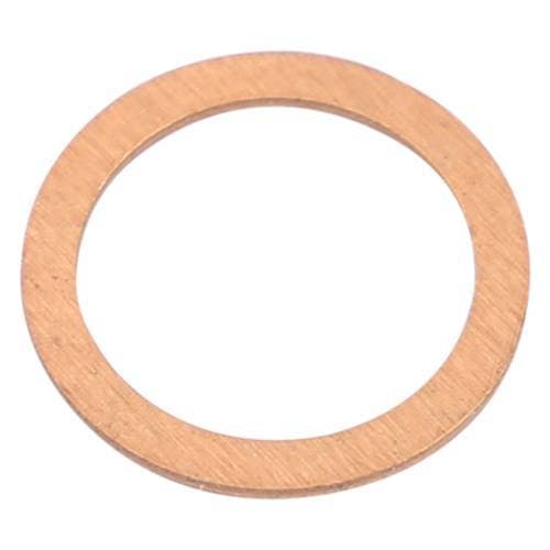 Alliant Power Gasket, D090137-0130