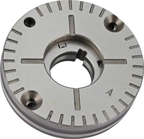 Alliant Power Feed Pump, D096140-0030