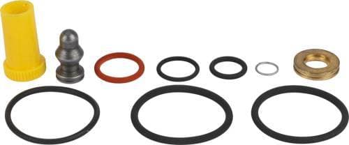 Alliant Power VW PDE80 Injector Repair Kit, D1 417 010 997