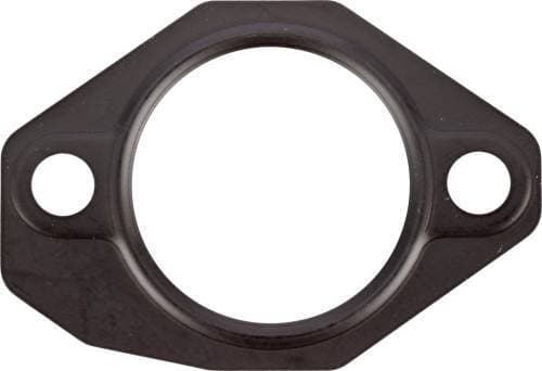 Alliant Power Sealing Plate, D1 461 074 338