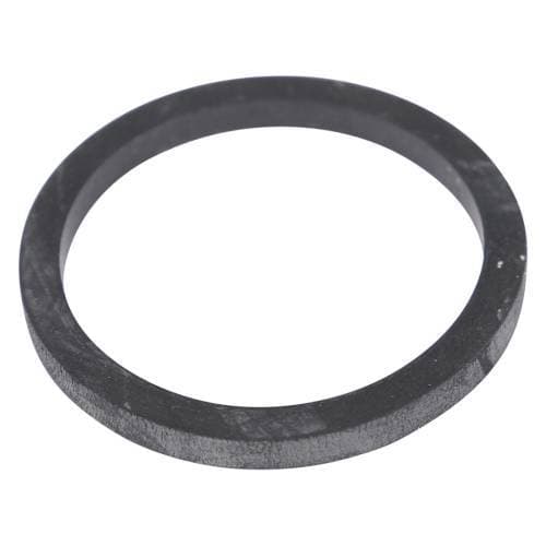 Alliant Power Seal Ring (PK 25), D100099