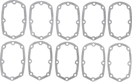 Alliant Power Front Housing Gasket (PK 10), D100764