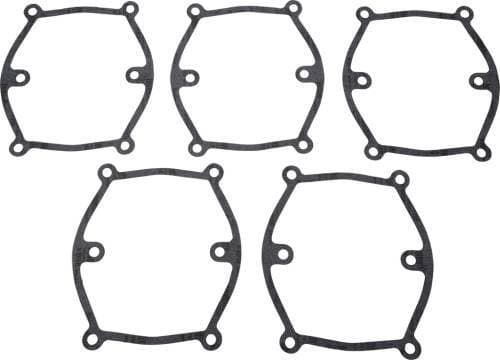 Alliant Power 6.5L Air Clean Gasket (PK 5), D10137537