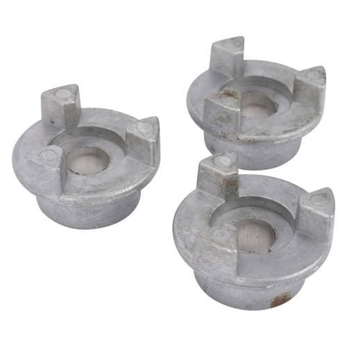 Alliant Power Coupling Hub (PK 3), D101918