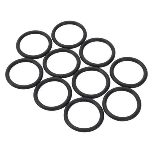 Alliant Power O-Ring (Viton) (PK 10), D102030