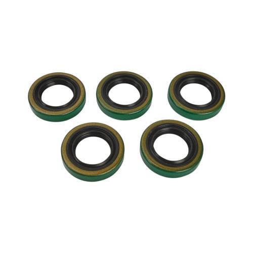 Alliant Power Main Shaft Seal (PK 5), D104038