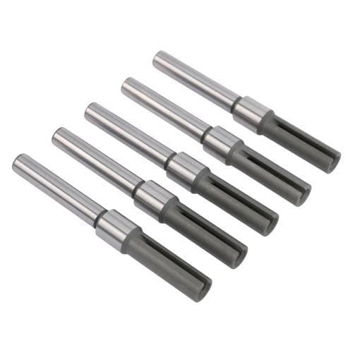 Alliant Power Tach Shaft (PK 5), D104087