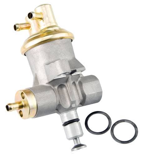 Alliant Power Transfer Fuel Pump Mechanical for Ford (1994-98) 7.3L Power Stroke, APM61067