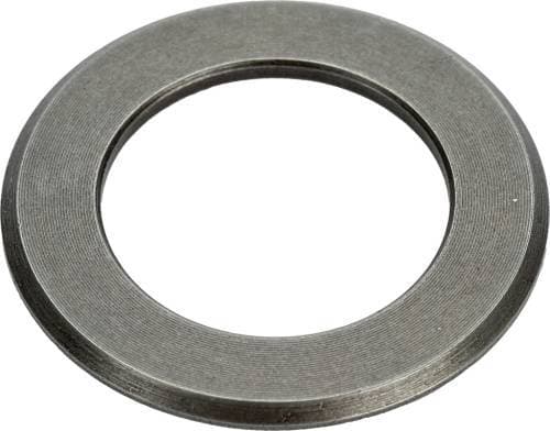Alliant Power Governor Thrust Sleeve Washer, D11620