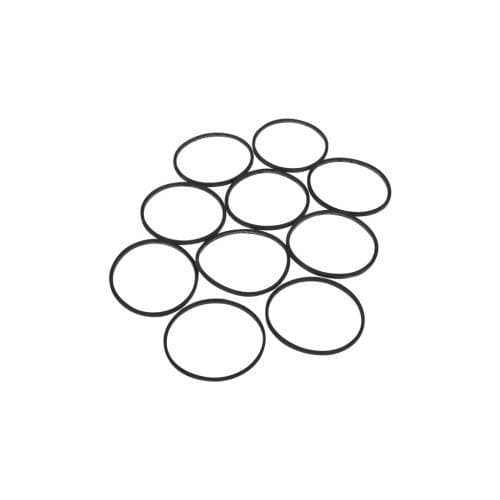 Alliant Power Shut Off O-Ring (PK 10), D129888