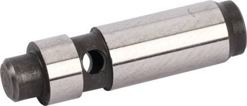 Alliant Power Delivery Valve Standard, D1381