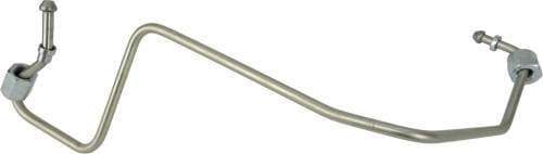 Alliant Power Fuel Line GM 6.2/6.5, D14098632