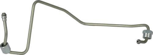 Alliant Power Fuel Line GM 6.2/6.5, D14098633