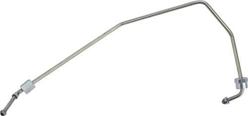 Alliant Power Fuel Line for Chevy/GMC 6.2L / 6.5L, D14098635