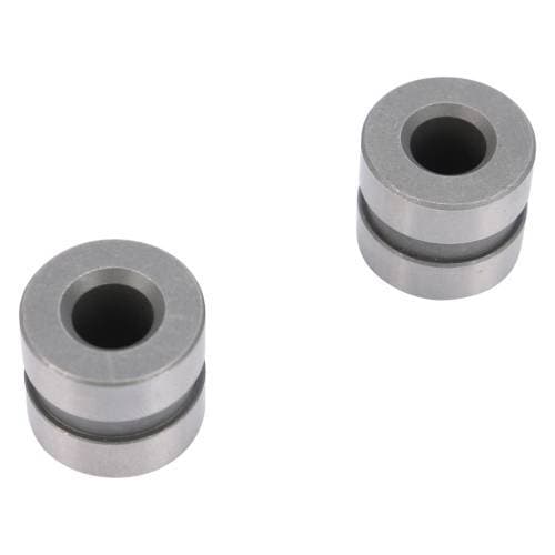 Alliant Power Idle Plunger (25) (PK 2), D141631