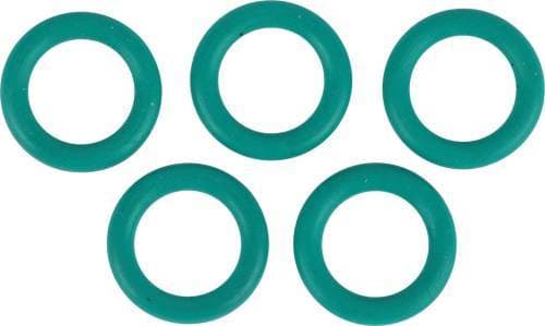 Alliant Power O-Ring (PK 5), D109-9685