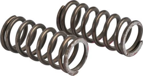 Alliant Power MVS Governor Spring (PK 2), D109690