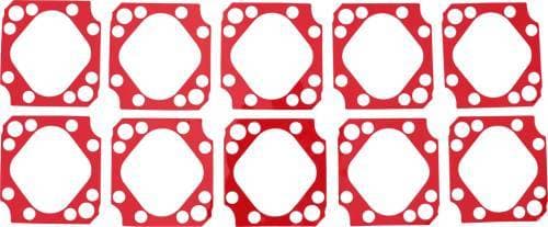 Alliant Power Gasket (PK 10), D110855