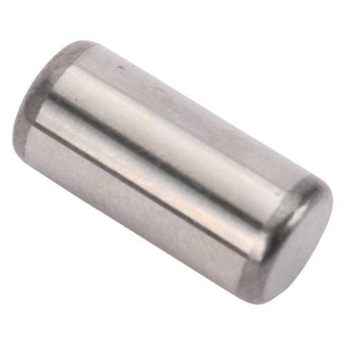 Alliant Power Roller Cam, D11141