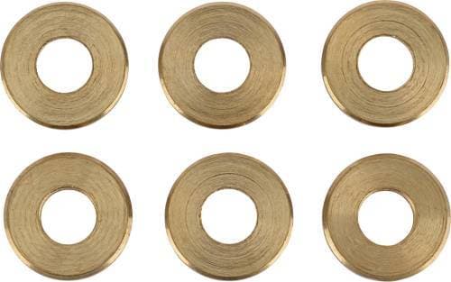 Alliant Power Nozzle Gasket (PK 6), D11176-56030