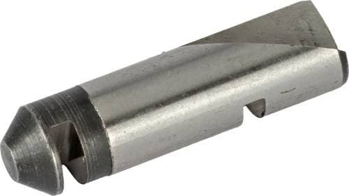 Alliant Power Metering Valve, D11562