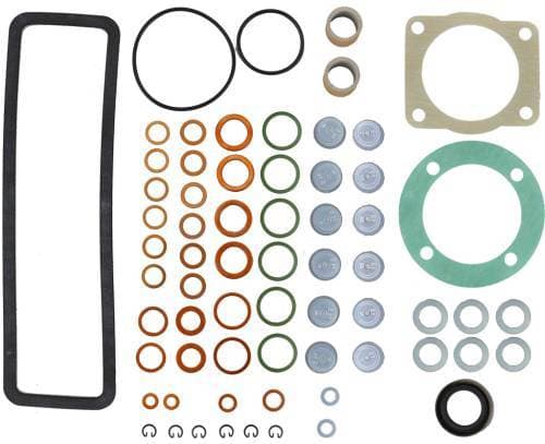 Alliant Power Gasket Kit, D190440-0360