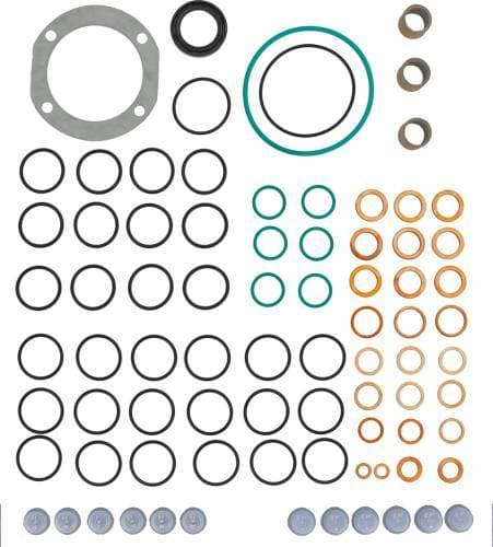 Alliant Power Gasket Kit, D190440-0380