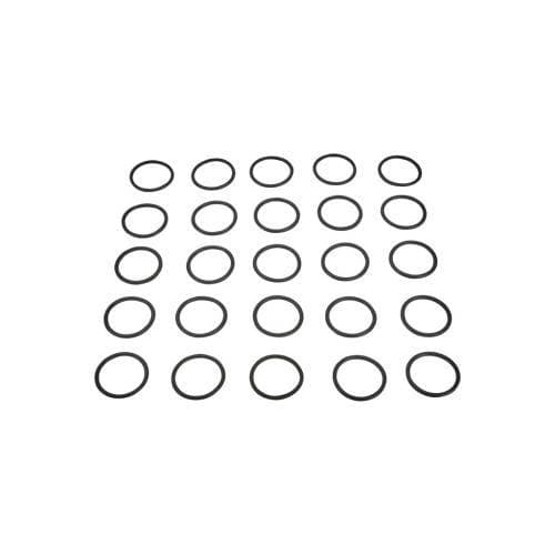 Alliant Power O-Ring (C-J) (PK 25), D193734