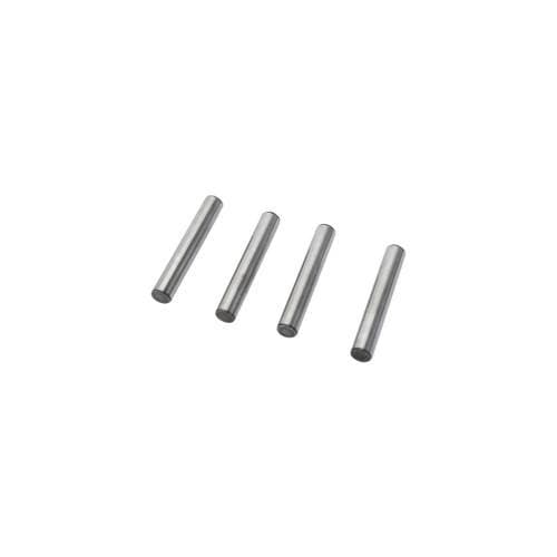 Alliant Power Pin Weight-3406B (PK 4), D1S5440