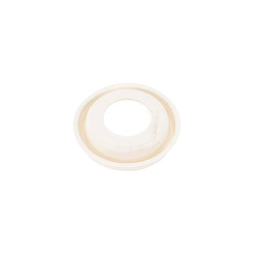 Alliant Power Diaphram, D1W4797