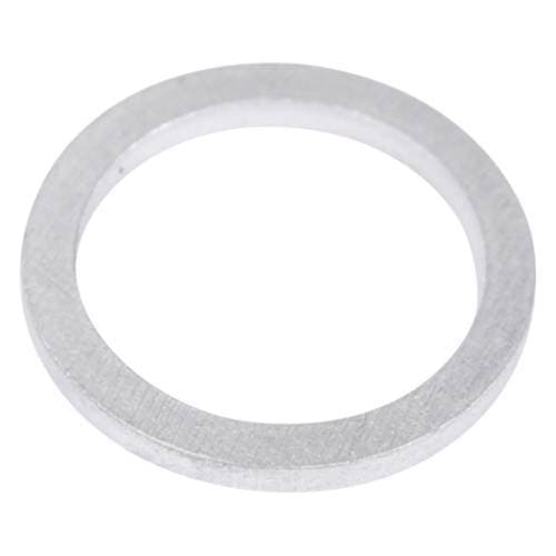 Alliant Power Washer (12mm) (PK 20), D2 916 710 607